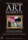 International Art Markets