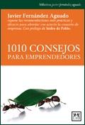 1.010 Consejos para Emprendedores.