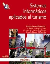 Sistemas Informaticos Aplicados al Turismo