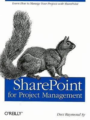 Sharepoint For Project Management "How To Create a Project Management Information System (Pmis) Wit". How To Create a Project Management Information System (Pmis) Wit