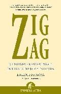 Zig Zag, Estrategias Creativas para el Exito en el Trabajo y en la Vida