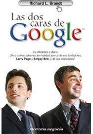 Las Dos Caras de Google