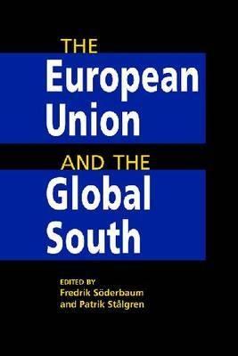 The European Union And The Global South