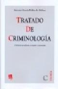 Tratado de Criminología