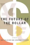 The Future Of The Dollar
