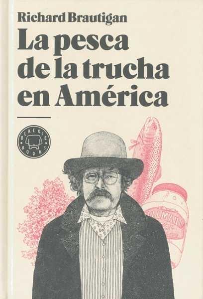 La Pesca de la Trucha en America