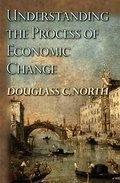 Understanding The Process Of Economic Change.