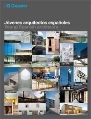 Jovenes Arquitectos Españoles