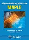 Calculo Simbolico y Grafico con Maple