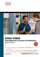 Ccna Icnd 2 Guía Oficial para el Examen de Certificacion