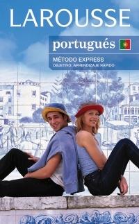 Método Express Portugues