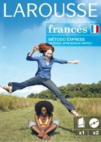 Metodo Express Frances
