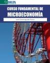 Curso Fundamental de Microeconomia