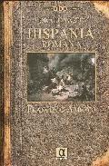 Diccionario de la Hispania Romana
