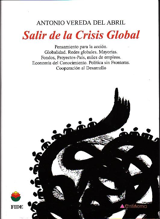 Salir de la Crisis Global