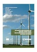 The European Union Greenhouse Gas Emissions Trading Scheme "Abilities And Prospects Of a Climate Governance"