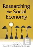 Researching The Social Economy