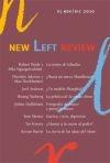 New Left Review 65 Nov/Dic 2010