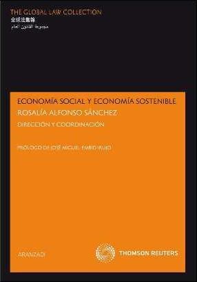 Economia Social y Economia Sostenible