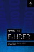 Manual del E-Lider