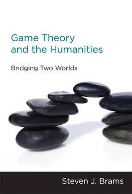 Game Theory and the Humanities.