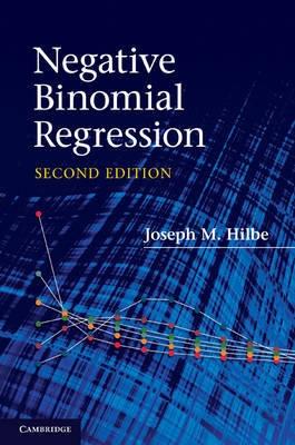 Negative Binomial Regression "Understanding and Modeling Overdispersed Count Data"