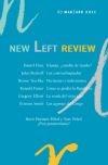 New Left Review 67 Mar/Abr 2011