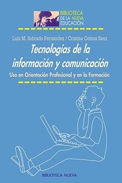 Tecnologias de la información y la comunicación