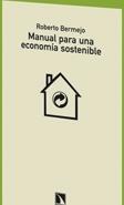 Manual para una economía sostenible