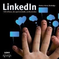 LinkedIn "100 millones de oportunidades profesionales"