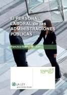 Personal laboral de las administraciones publicas