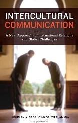 Intercultural Communication: A New Approach to International Relations and Global Challenges