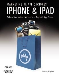 Marketing de aplicaciones iPhone e iPad