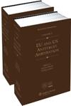 EU and US Antitrust Arbitration "A Handbook for Practitioners"