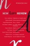 New Left Review 68