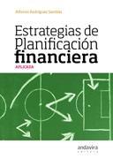 Estrategias de planificacion financiera aplicada