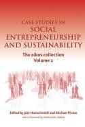 Case Studies in Social Entrepreneurship and Sustainability (2)