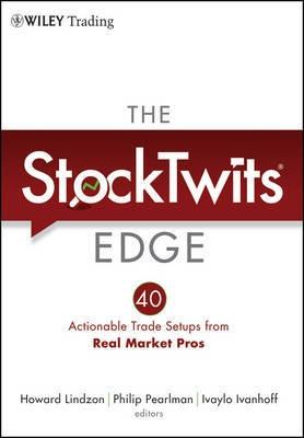The StockTwits Edge