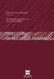 Direccion de recursos humanos