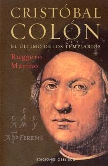 Cristobal Colon "El último de los templarios"