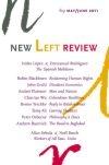New Left Review 69