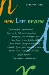 New Left Review nº 70