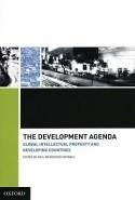 The Development Agenda "Global Intellectual Property and Developing Countries"