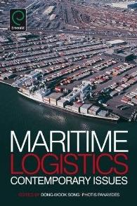 Maritime Logistics "Contemporary Issues"