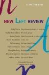 New Left Review 72 Ene/Feb 2012