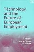 Technology and the Future of European Employment