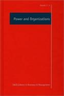 Power and Organizations
