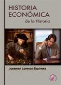 Historia economica de la historia