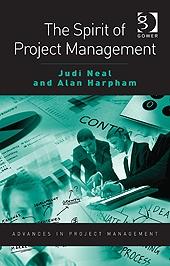 The Spirit of Project Management