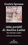 Atlas portatil de amercia latina
